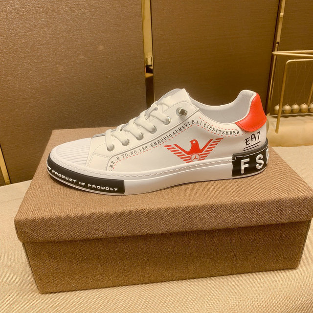 men Amarni shoes-396